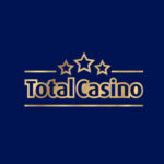 Profile picture of jesssikka