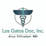Profile picture of Los Gatos Doc, Inc.