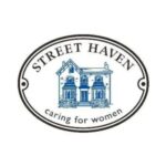 Profile picture of Street Haven at The Crossroads