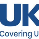 Profile picture of UK Tarps