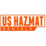 Profile picture of US Hazmat Rentals