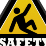 Profile picture of Floor Safety Store