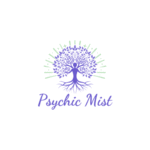 Profile picture of Psychic Mist