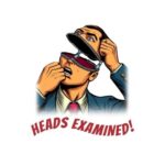 Profile picture of Heads Examined