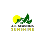 Profile picture of All Seasons Sunshine