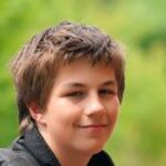 Profile picture of Roy Scott