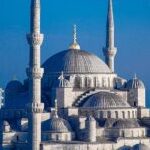 Profile picture of Turkey Private Tour