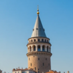 Profile picture of rentacarwithdriver