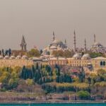 Profile picture of Rent a Car With Driver in Istanbul