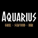 Profile picture of Aquarius Seafood Restaurant