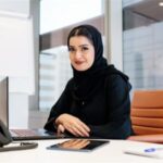 Profile picture of ifrah yameen