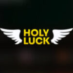 Profile picture of Holyluck