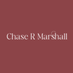 Profile picture of Chase R Marshall