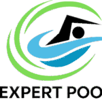 Profile picture of Expert Pool