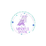 Profile picture of Mindful Mystic