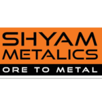 Profile picture of Shyam Metalics