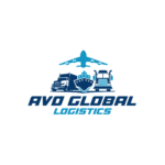 Profile picture of AVO GLOBAL LOGISTICS