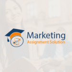 Profile picture of MarketingAssignmentSolution