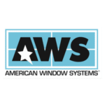 Profile picture of American Window Systems