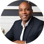 Profile picture of Chris Lewis