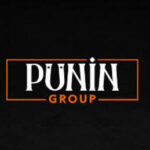 Profile picture of puningroup