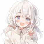 Profile picture of ganana23