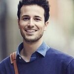 Profile picture of perimeter protection products