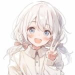 Profile picture of caonana95