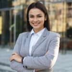 Profile picture of Lara Davies