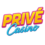 Profile picture of suzannna