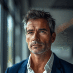 Profile picture of JonasRosenberg