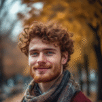 Profile picture of NorbertWeber