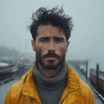 Profile picture of UlrichFranke