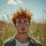 Profile picture of ChristianWolf