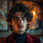 Profile picture of HinrichBaum