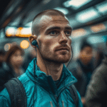 Profile picture of ReinhardtGeisler