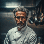 Profile picture of WilfriedGoldschmidt