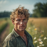 Profile picture of DirkHeinric