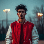 Profile picture of CarstenGeiger