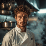 Profile picture of AlexanderKnopp