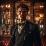 Profile picture of StanislausScholz