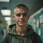 Profile picture of KristianSchreiber