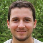 Profile picture of ThomasBecker