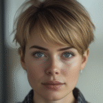 Profile picture of Olga Muller