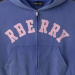 Profile picture of Raspberry Hills