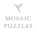 Profile picture of Mosaic Puzzles