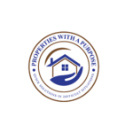 Profile picture of Properties with a Purpose