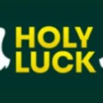 Profile picture of kirrraa