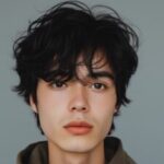 Profile picture of Johannes Smeets