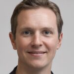 Profile picture of Ben Baker